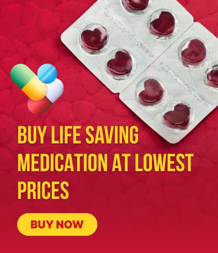 Buy Now