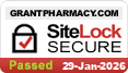 SiteLock