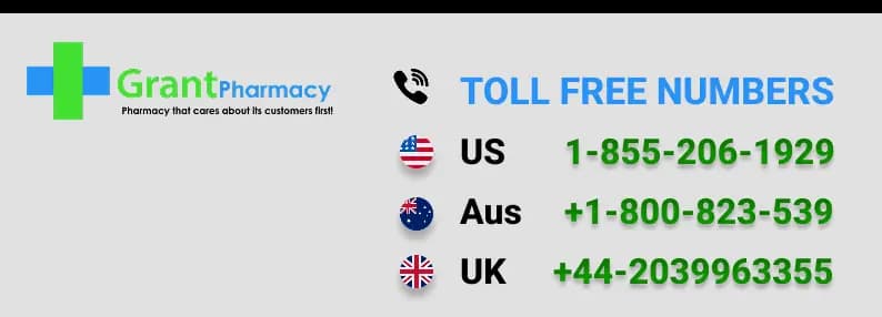 Toll Free Bottom