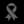 HIV Infection