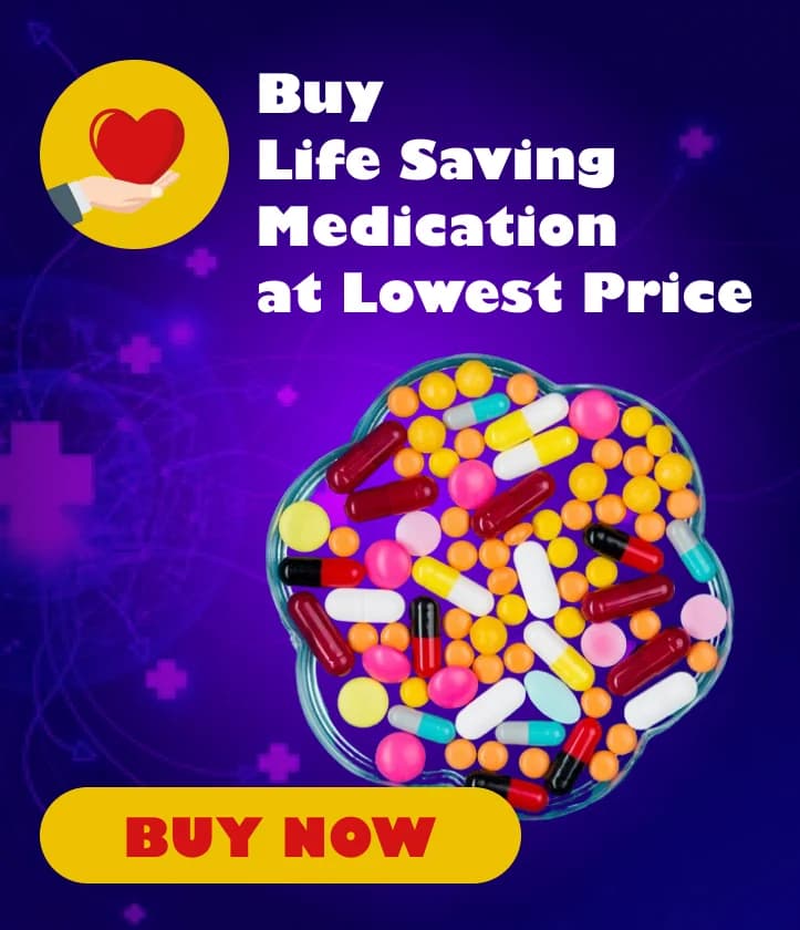 Price Match Guarantee