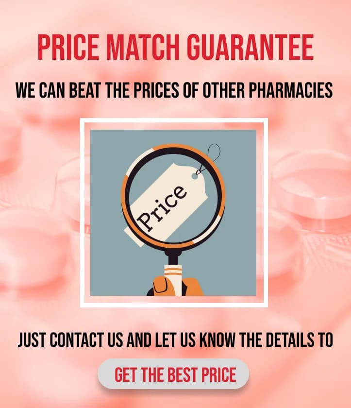 Best Selling Medicines