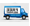Delivery