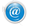 Mails