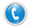 Calls