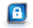 Security