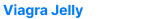 Sildenafil Jelly