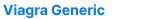 Sildenafil