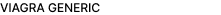Sildenafil