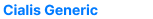 Tadalafil Generic