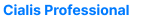 Tadalafil Professional
