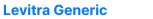 Vardenafil