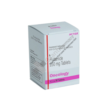 oncology