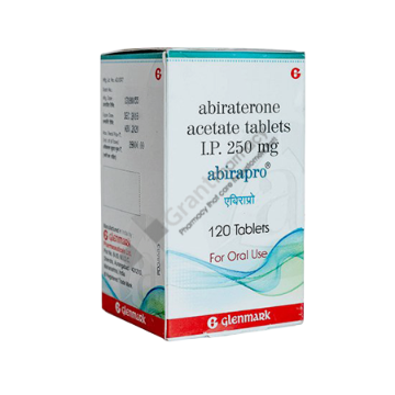 abitapro