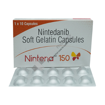 nintena 150
