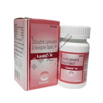 lazid