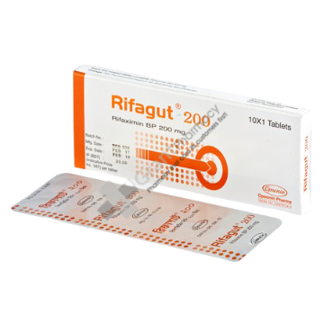 rifagut