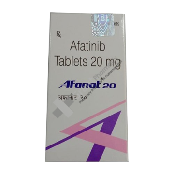 ifanat 20