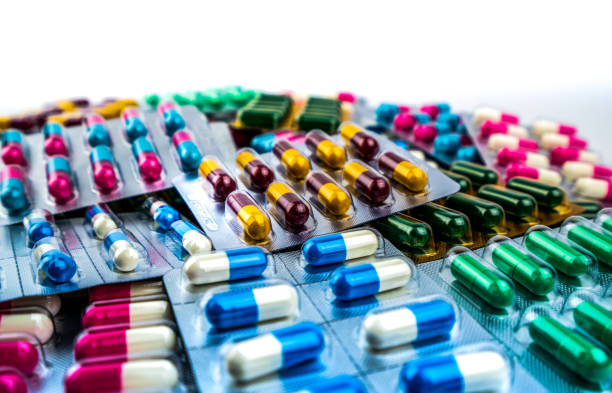 Doxycycline Buy with Doxycycline OTC