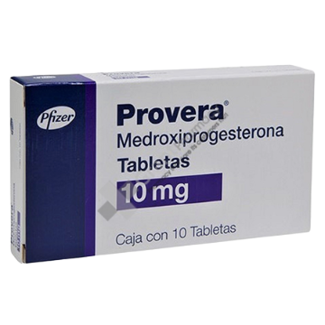 7RHdZX32TwP2M1VLmjoQGkAZZvDr2SmtfuIsdkUhaaa.png provera, grant pharmacy, provera pills, buy provera online, provera tablets, provera for sale, provera price, provera dosage, provera 10mg, order provera, provera medication, provera uses, provera side effects, provera hormone therapy, provera menstrual regulation, provera online pharmacy