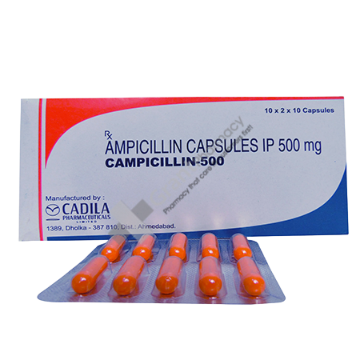 Ampicillin2.png ampicillin, grant pharmacy, ampicillin pills, buy ampicillin online, ampicillin tablets, ampicillin for sale, ampicillin price, ampicillin dosage, ampicillin 500mg, order ampicillin, ampicillin medication, ampicillin uses, ampicillin side effects, ampicillin antibiotic, ampicillin bacterial infection, ampicillin online pharmacy