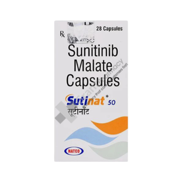 suninat 50