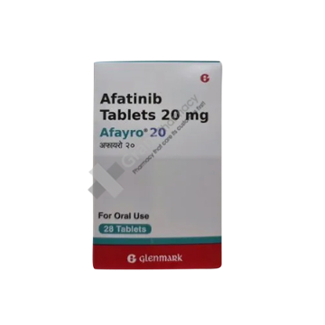 afayro 20