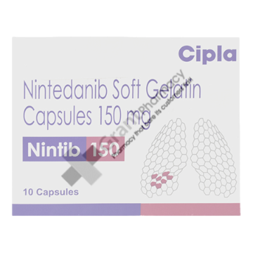 nintib 150