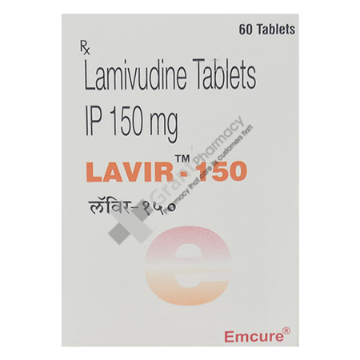 lavir 150