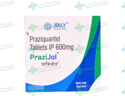 All The Medications | Plasma Concentrations | Health Canada | Right Dose | Doctor's Approval | Dying Parasites | Infected tissue |