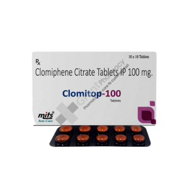 FBrJpZBR56jd2P87hxWjIJ9c6Pd7NxgreotN5Yhflll.png clomid, grant pharmacy, clomid pills, buy clomid online, clomid tablets, clomid for sale, clomid price, clomid dosage, clomid 50mg, order clomid, clomid medication, clomid uses, clomid side effects, clomid fertility treatment, clomid ovulation, clomid online pharmacy