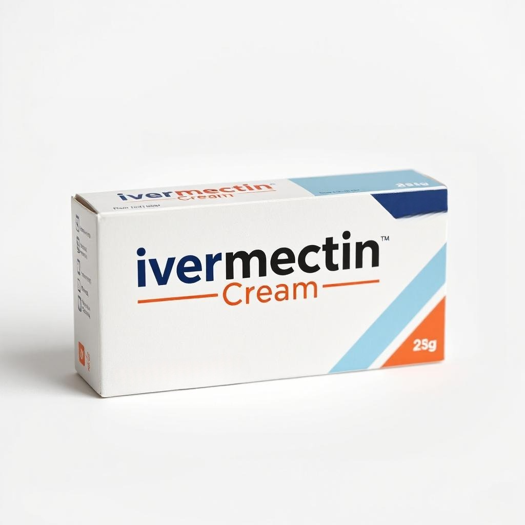 Ivermectin.png soolantra ivermectin cream 1