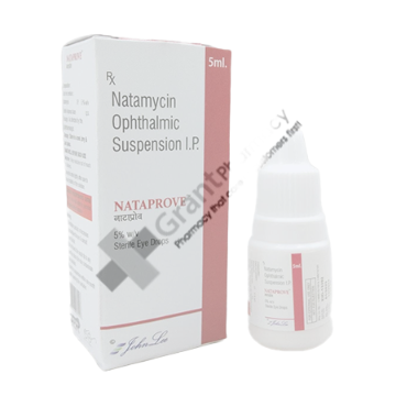 nataprove