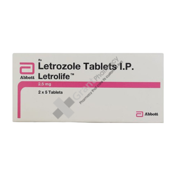 letrolife