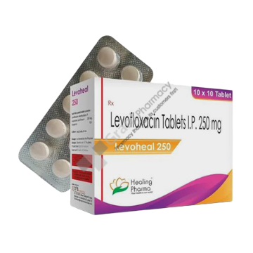 Levofloxacin1.png levofloxacin, antibiotic, fluoroquinolone, bacterial infection, respiratory infections, urinary tract infection, skin infection, eye drops, dosage, side effects