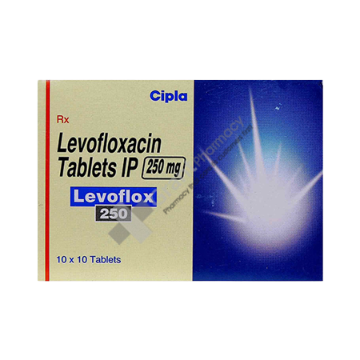 Levofloxacin2.png levofloxacin, antibiotic, fluoroquinolone, bacterial infection, respiratory infections, urinary tract infection, skin infection, eye drops, dosage, side effects