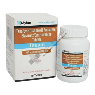 teevir
