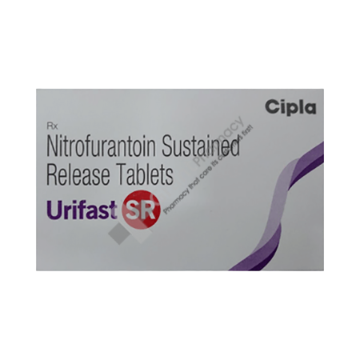 Macrobid1.png macrobid side effects, is macrobid a penicillin, macrobid vs macrodantin, macrobid para que sirve. macrobid in pregnancy. macrobid vs bactrim, macrobid reviews, how fast does macrobid work, macrobid for sinus infection