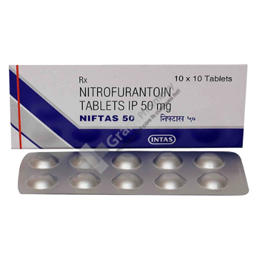 Macrobid2.png macrobid side effects, is macrobid a penicillin, macrobid vs macrodantin, macrobid para que sirve. macrobid in pregnancy. macrobid vs bactrim, macrobid reviews, how fast does macrobid work, macrobid for sinus infection