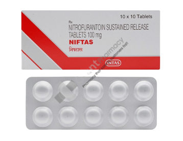 Macrobid3.png macrobid side effects, is macrobid a penicillin, macrobid vs macrodantin, macrobid para que sirve. macrobid in pregnancy. macrobid vs bactrim, macrobid reviews, how fast does macrobid work, macrobid for sinus infection