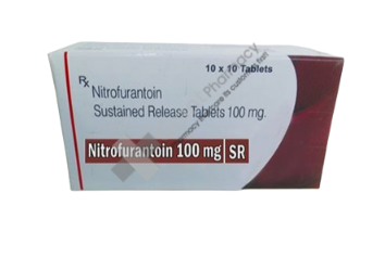 Macrobid4.png macrobid side effects, is macrobid a penicillin, macrobid vs macrodantin, macrobid para que sirve. macrobid in pregnancy. macrobid vs bactrim, macrobid reviews, how fast does macrobid work, macrobid for sinus infection
