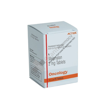 oncology