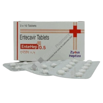 entehel 0.5