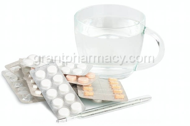 Common Adverse Events Reported | Human Systemic Exposure | Oral Administration | Famciclovir Decreases | Giving Herpes |