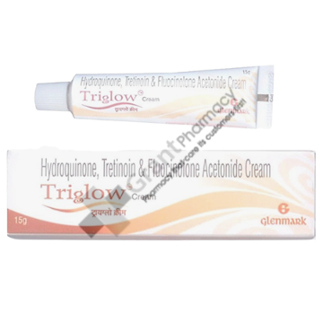 triglow