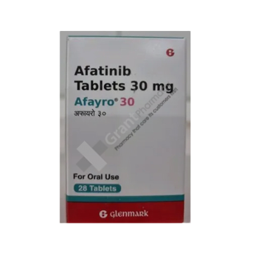afayro 30