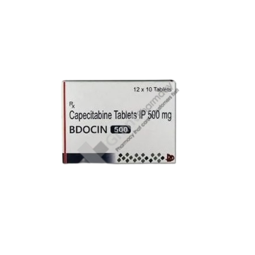 bdocin