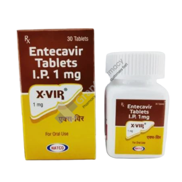 x-vir