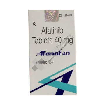 ifanat 40