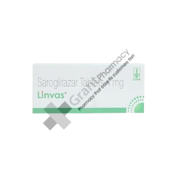 linvas